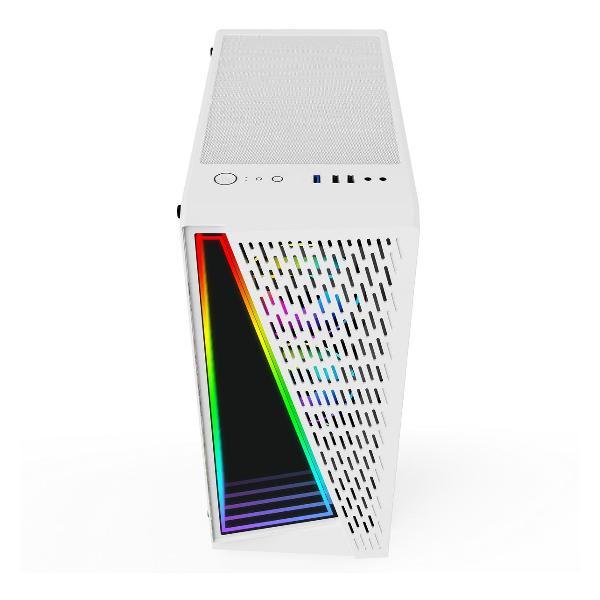 housing-computer-alseye-as.07.0151-5