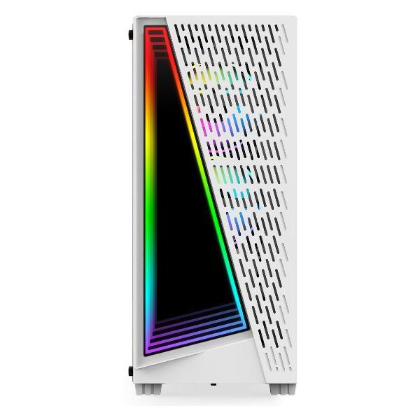 housing-computer-alseye-as.07.0151-6