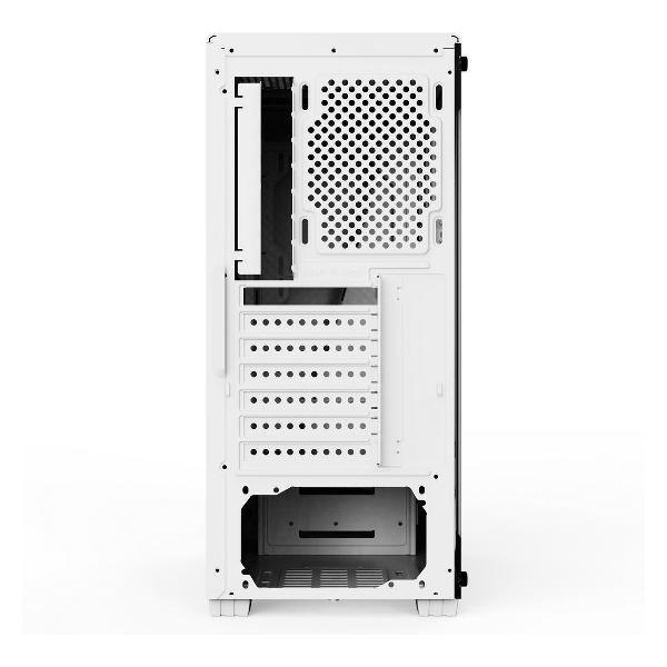 housing-computer-alseye-as.07.0151-7