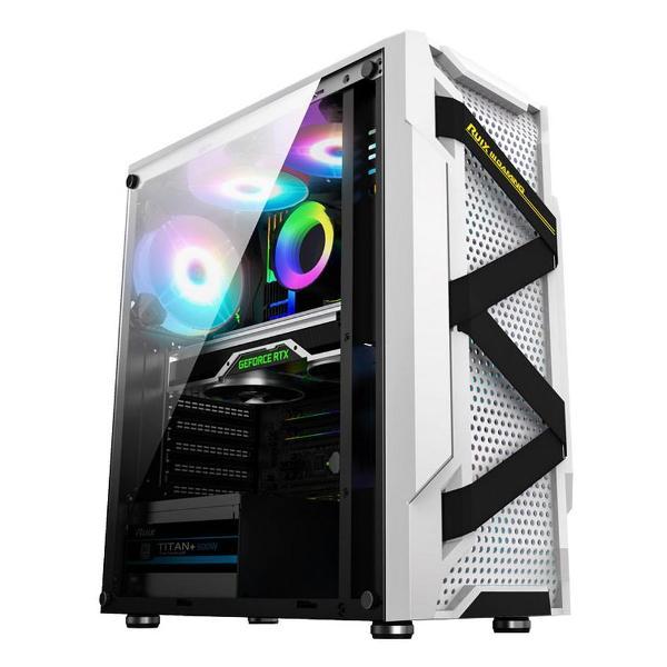 housing-computer-alseye-as.07.0004