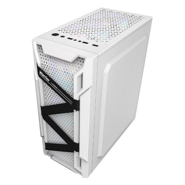 housing-computer-alseye-as.07.0004-2
