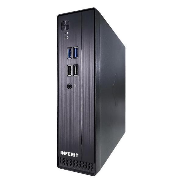 housing-computer-foxline-fl-105