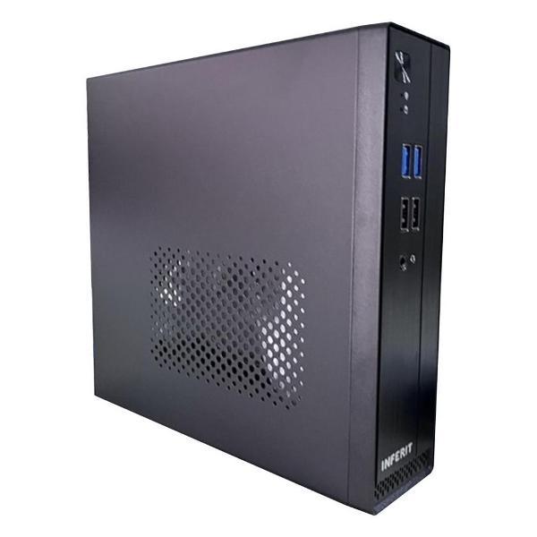 housing-computer-foxline-fl-105-2