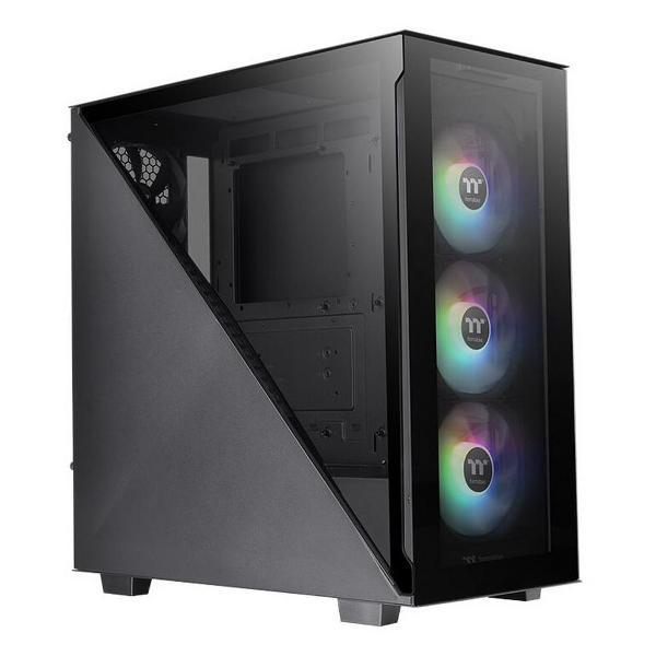 housing-computer-thermaltake-ca-1s2-00m1wn-01