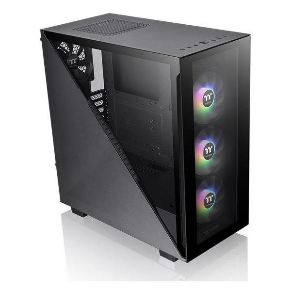 housing-computer-thermaltake-ca-1s2-00m1wn-01-2