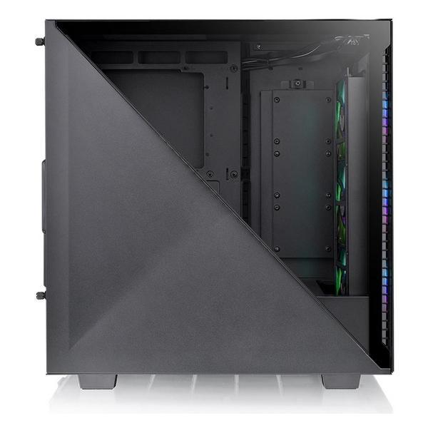 housing-computer-thermaltake-ca-1s2-00m1wn-01-3