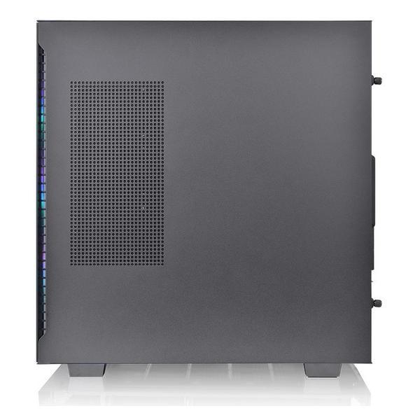 housing-computer-thermaltake-ca-1s2-00m1wn-01-4