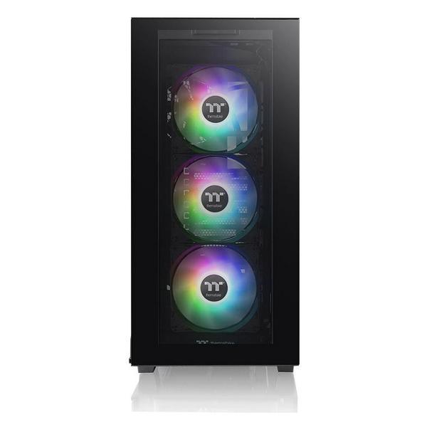 housing-computer-thermaltake-ca-1s2-00m1wn-01-5