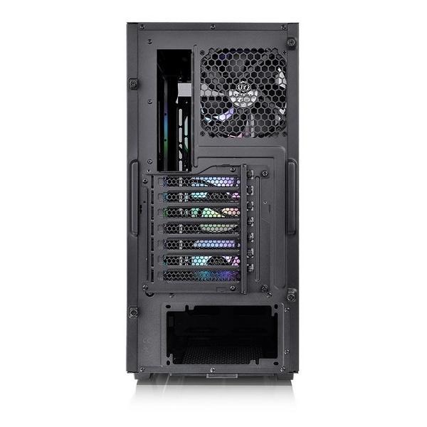 housing-computer-thermaltake-ca-1s2-00m1wn-01-6