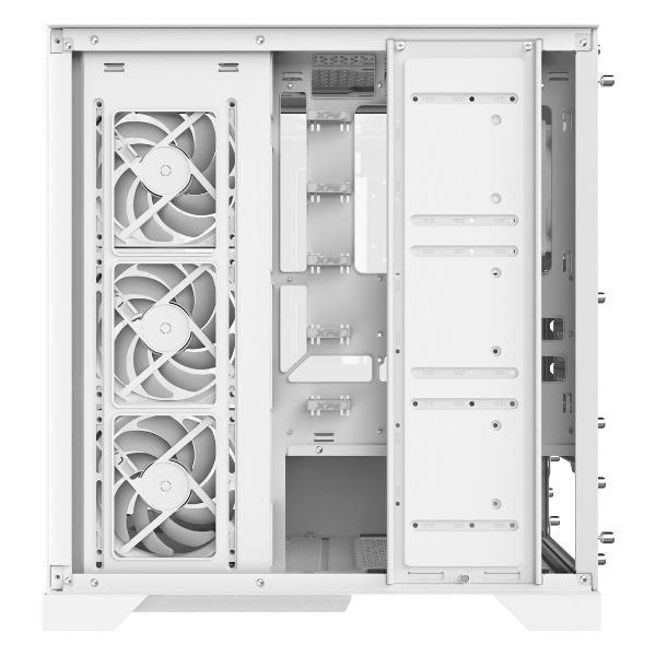 housing-computer-xpg-invaderxmtwof-whcww-2