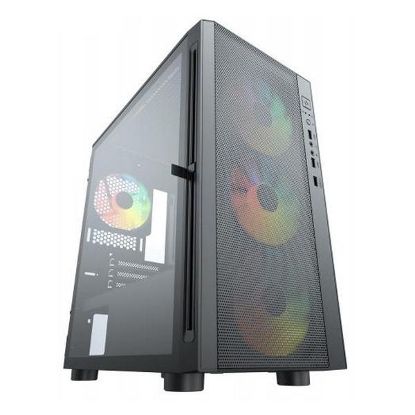 housing-computer-acd-citadel-104