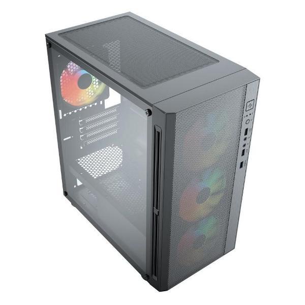 housing-computer-acd-citadel-104-2