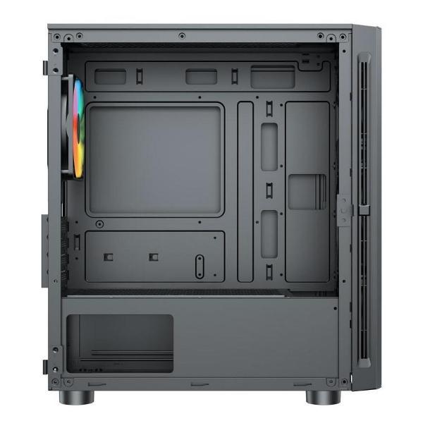 housing-computer-acd-citadel-104-4