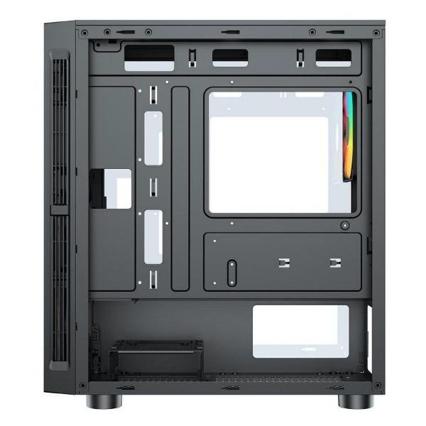 housing-computer-acd-citadel-104-5