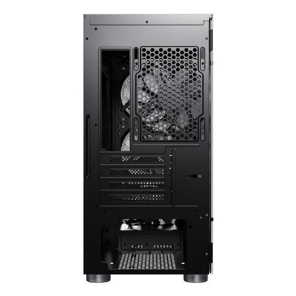 housing-computer-acd-citadel-104-6