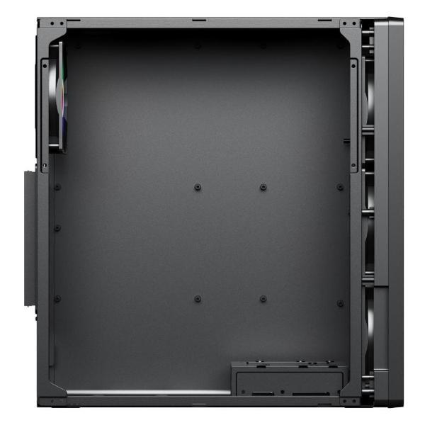 housing-computer-acd-citadel-107-2