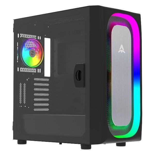 housing-computer-alseye-ai-pro-200b