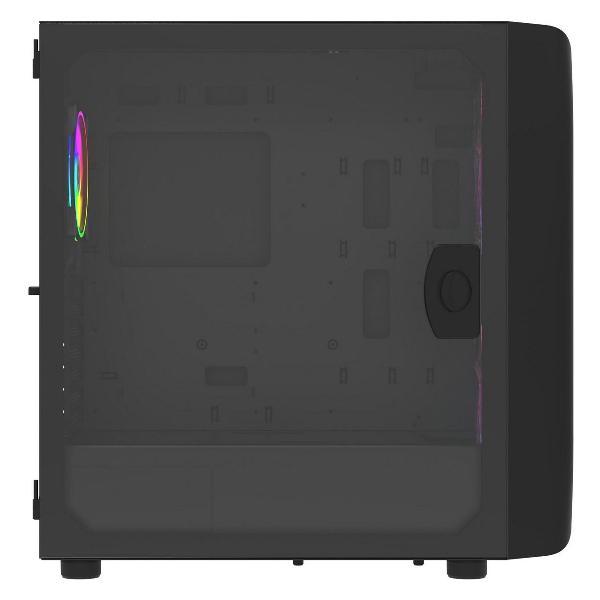 housing-computer-alseye-ai-pro-200b-2