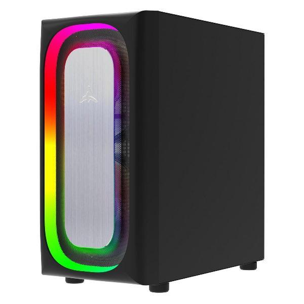 housing-computer-alseye-ai-pro-200b-4
