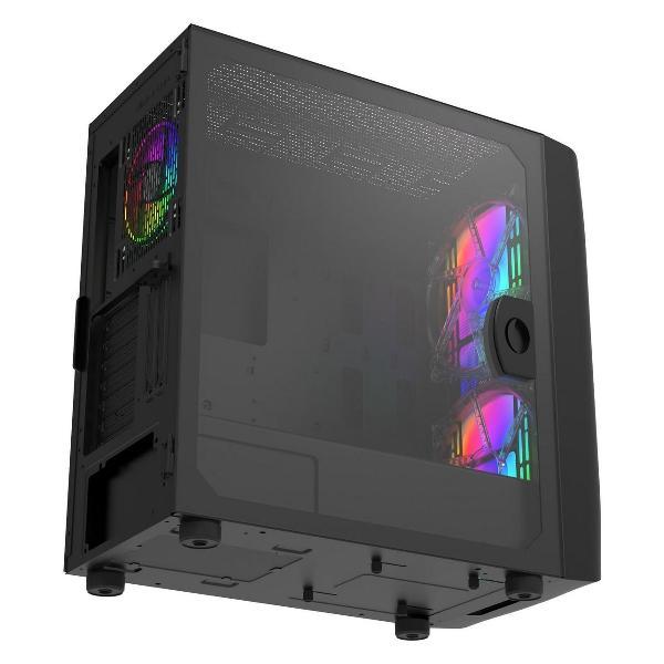housing-computer-alseye-ai-pro-200b-5