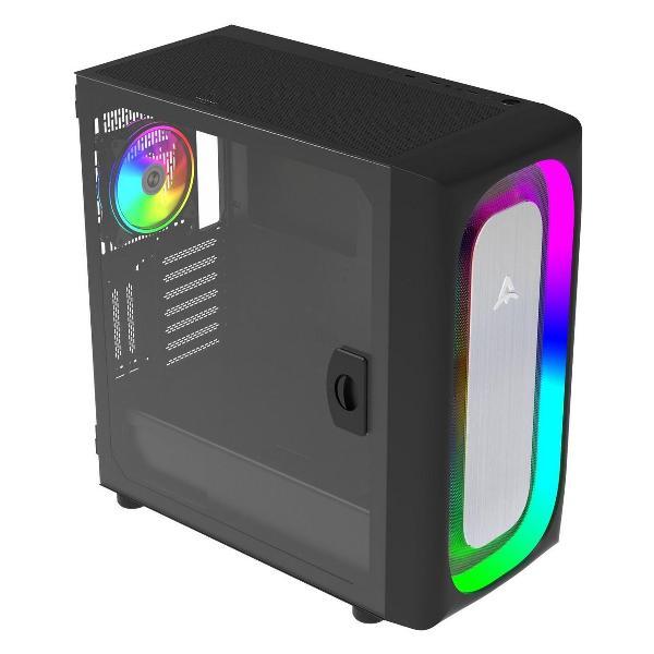 housing-computer-alseye-ai-pro-200b-6