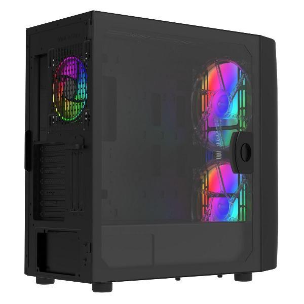 housing-computer-alseye-ai-pro-200b-7