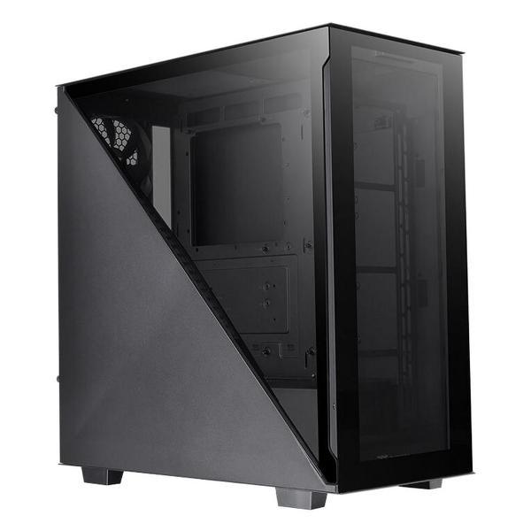 housing-computer-thermaltake-divider-300-tg-black