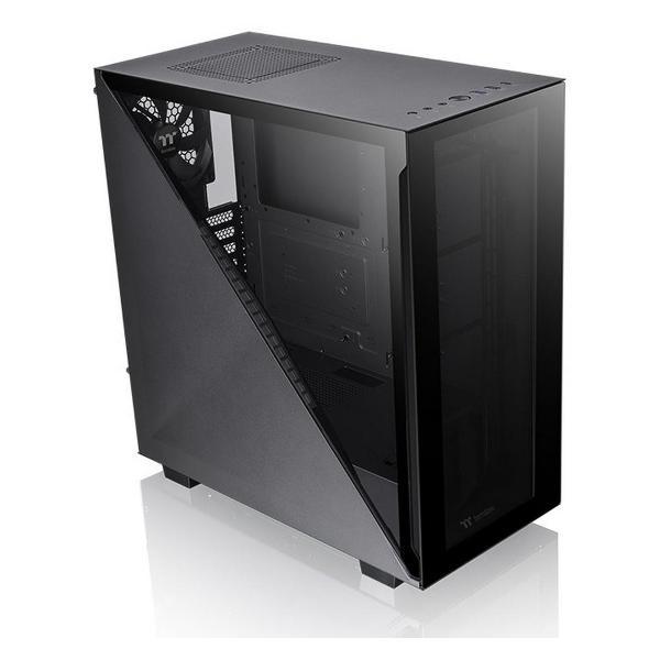 housing-computer-thermaltake-divider-300-tg-black-2