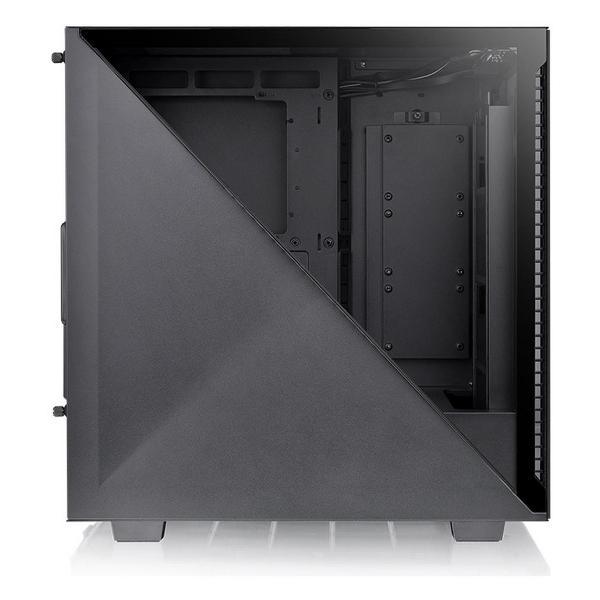 housing-computer-thermaltake-divider-300-tg-black-3