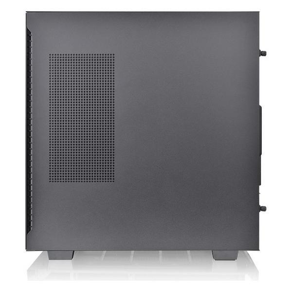 housing-computer-thermaltake-divider-300-tg-black-4