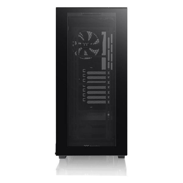 housing-computer-thermaltake-divider-300-tg-black-5