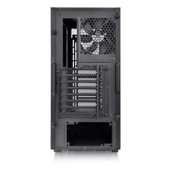 housing-computer-thermaltake-divider-300-tg-black-6