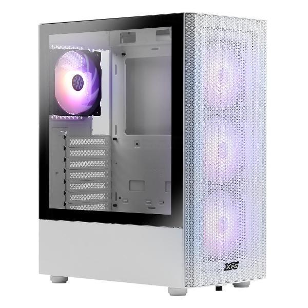 housing-computer-xpg-valor-mesh-c-white