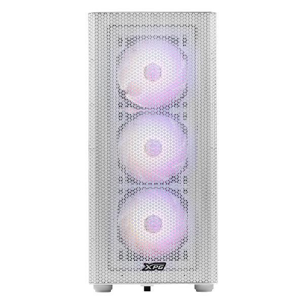 housing-computer-xpg-valor-mesh-c-white-2