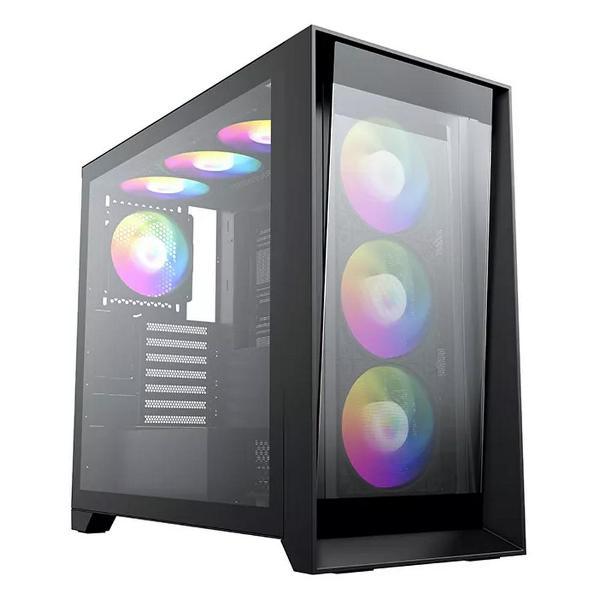 housing-computer-acd-lagrange-4fan