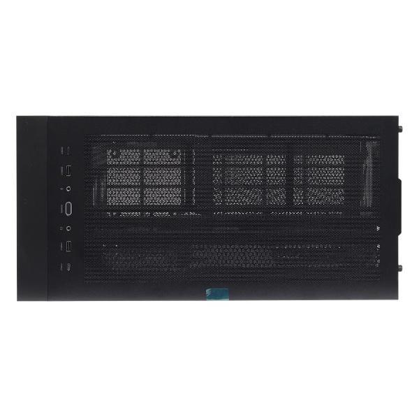 housing-computer-acd-lagrange-4fan-2