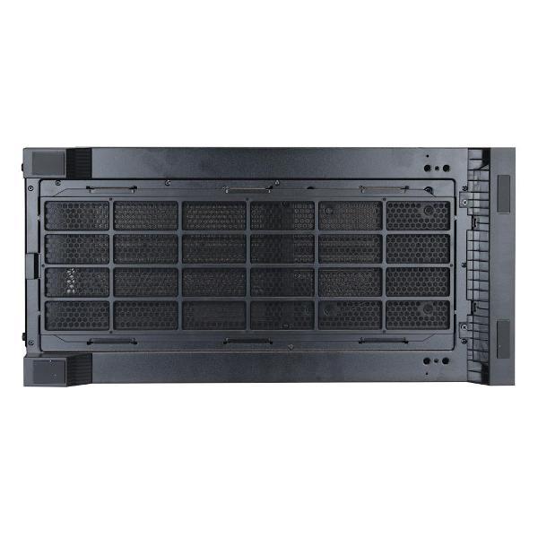 housing-computer-acd-lagrange-4fan-3