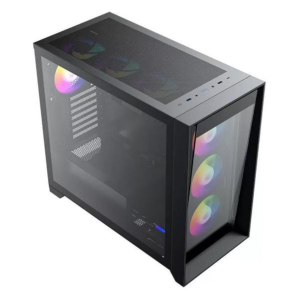 housing-computer-acd-lagrange-4fan-4