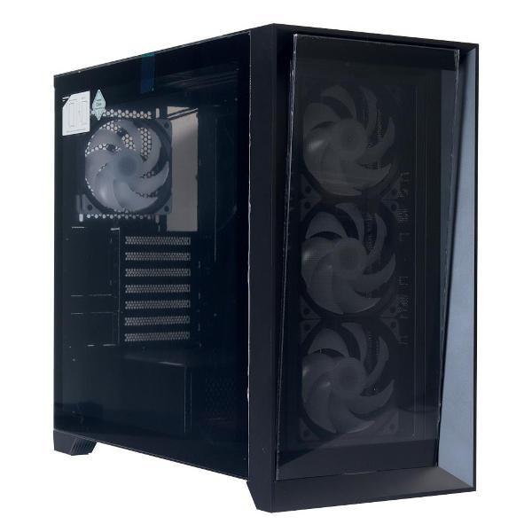 housing-computer-acd-lagrange-4fan-5