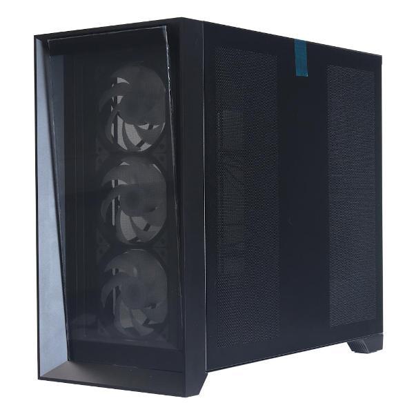 housing-computer-acd-lagrange-4fan-6