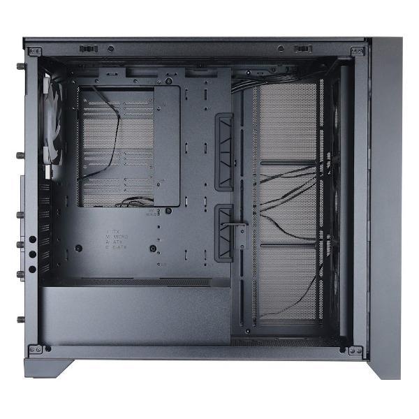 housing-computer-acd-lagrange-4fan-7