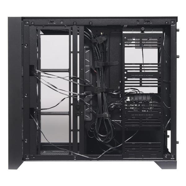 housing-computer-acd-lagrange-4fan-8