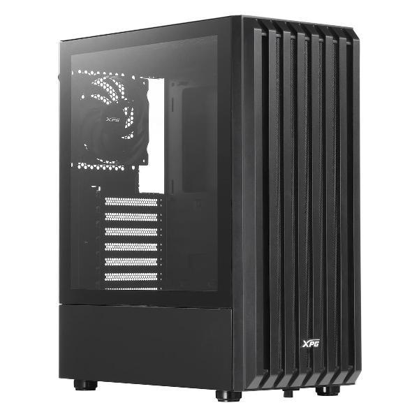 housing-computer-xpg-valor-storm
