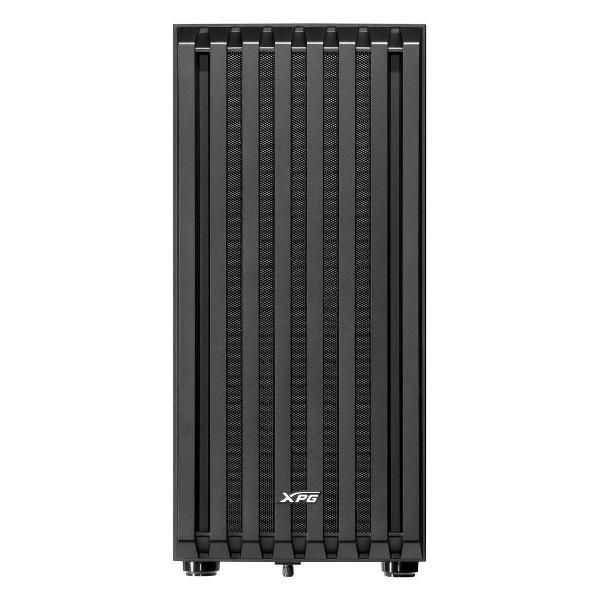 housing-computer-xpg-valor-storm-2