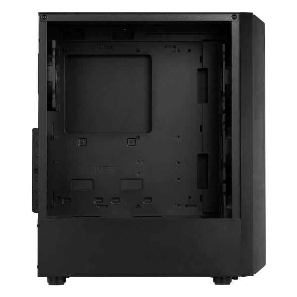 housing-computer-xpg-valor-storm-3