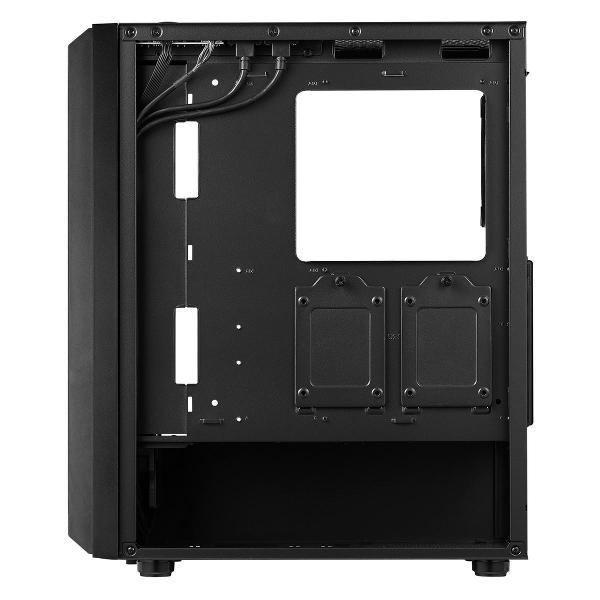 housing-computer-xpg-valor-storm-4