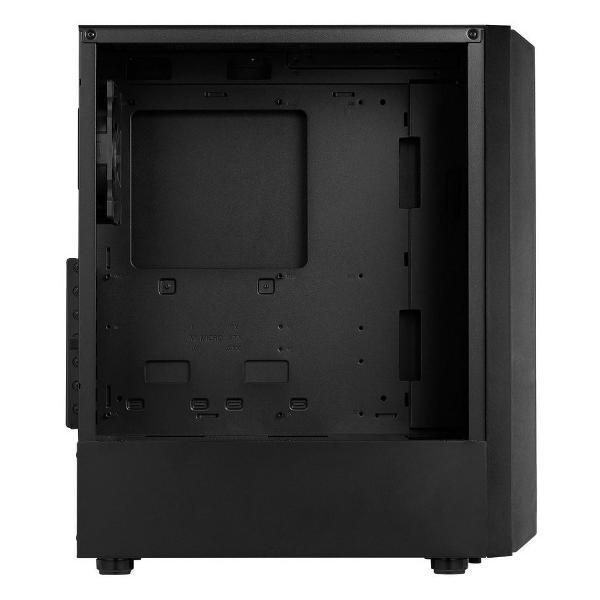 housing-computer-xpg-valor-storm-5