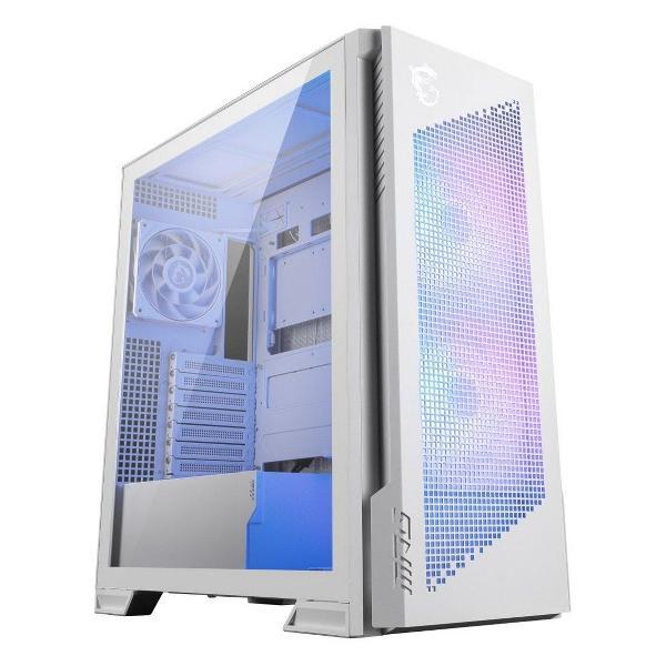 housing-computer-msi-mpg-velox-300r-airflow-pz-white