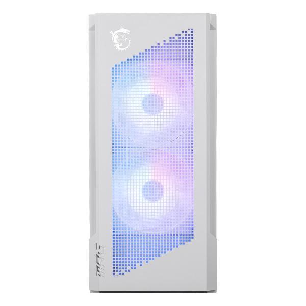 housing-computer-msi-mpg-velox-300r-airflow-pz-white-2