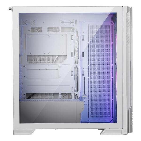 housing-computer-msi-mpg-velox-300r-airflow-pz-white-3